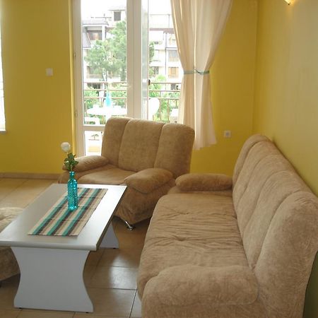 Tsb Dunes Holiday Village サニービーチ 部屋 写真