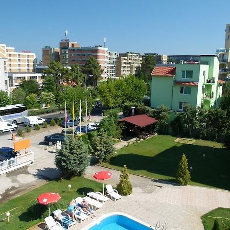 Tsb Dunes Holiday Village サニービーチ 部屋 写真
