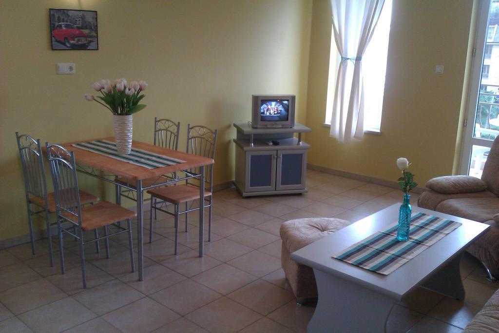 Tsb Dunes Holiday Village サニービーチ 部屋 写真