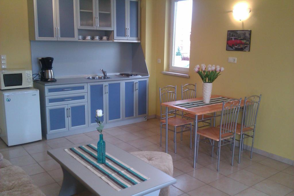 Tsb Dunes Holiday Village サニービーチ 部屋 写真