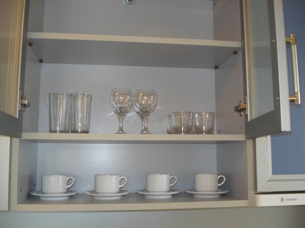 Tsb Dunes Holiday Village サニービーチ 部屋 写真