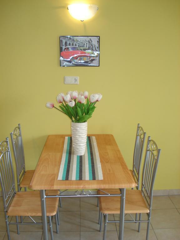 Tsb Dunes Holiday Village サニービーチ 部屋 写真