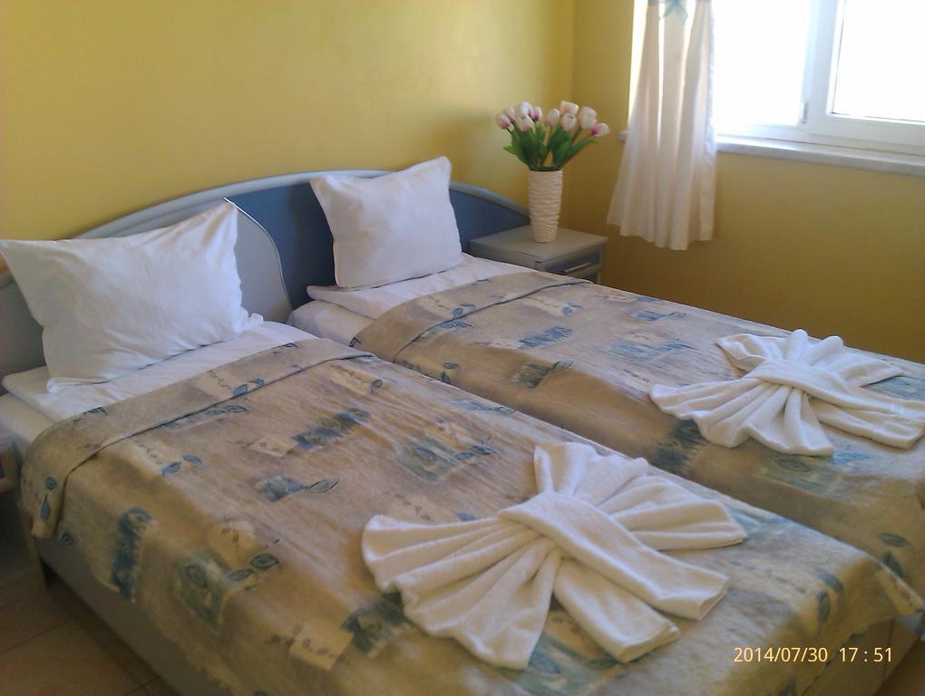 Tsb Dunes Holiday Village サニービーチ 部屋 写真