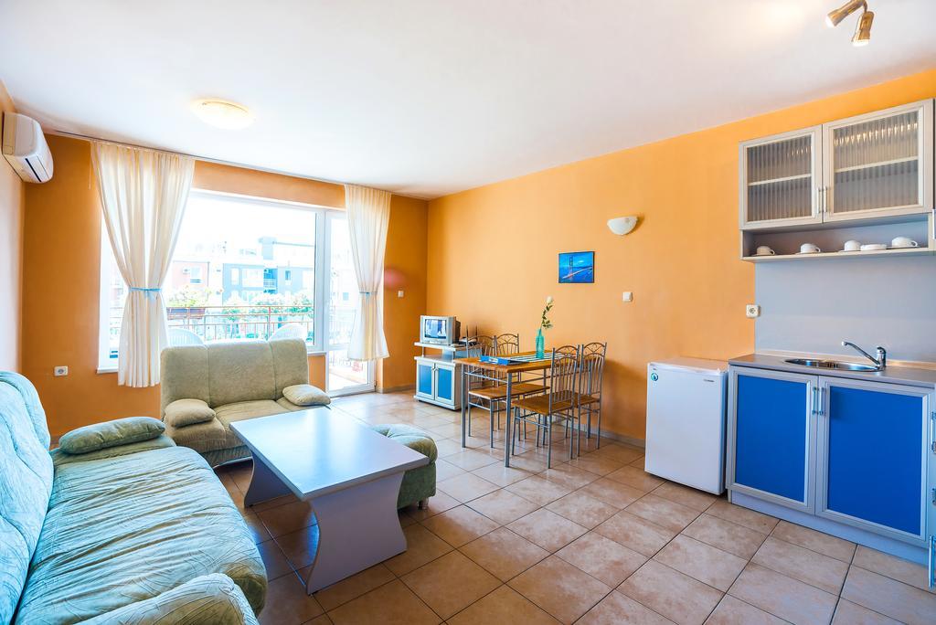 Tsb Dunes Holiday Village サニービーチ 部屋 写真