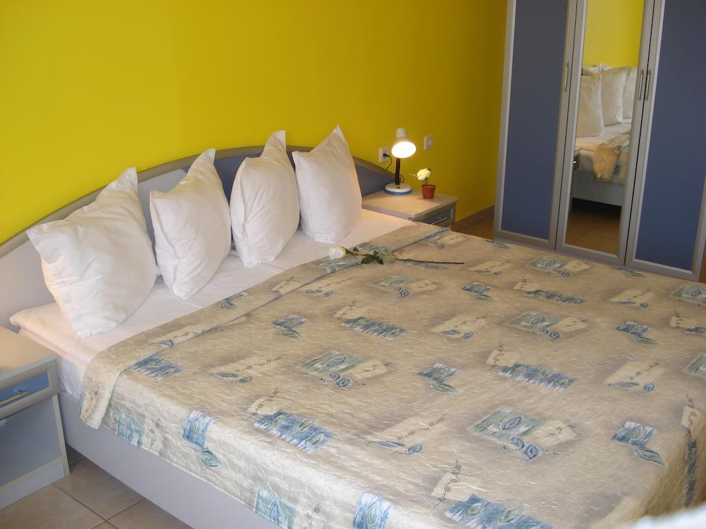 Tsb Dunes Holiday Village サニービーチ 部屋 写真