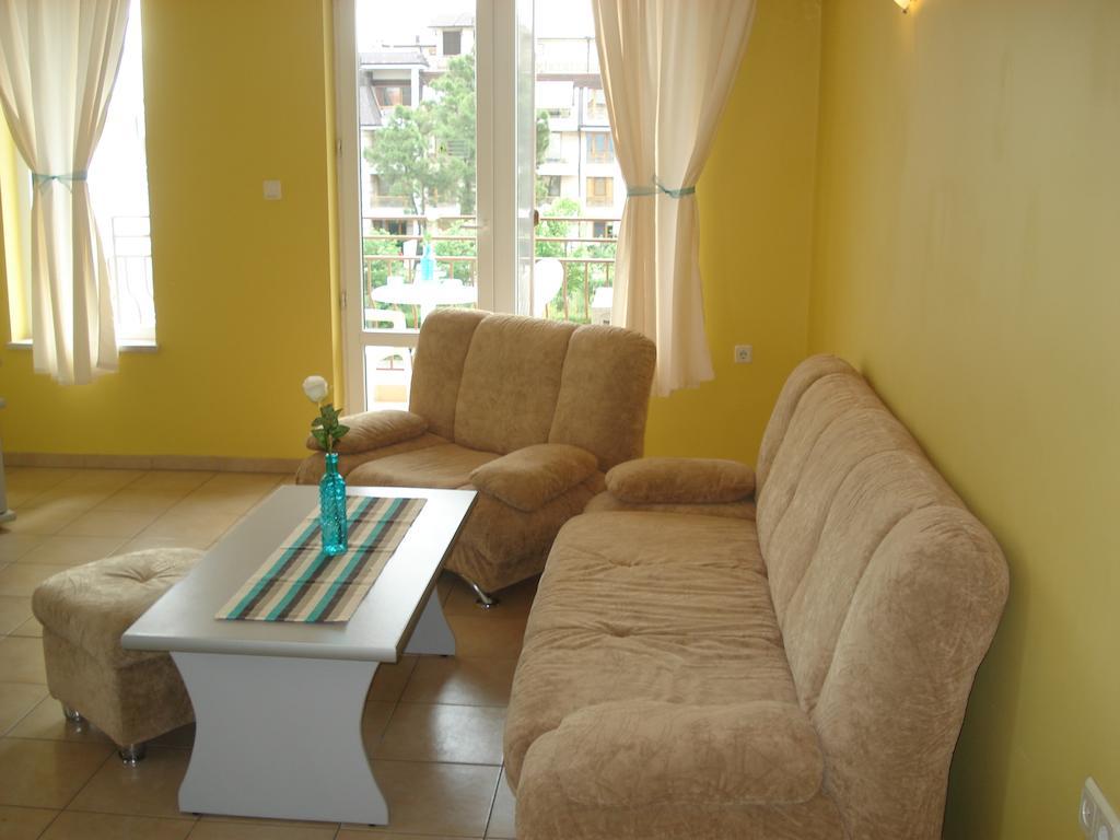 Tsb Dunes Holiday Village サニービーチ 部屋 写真