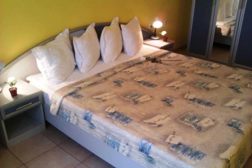 Tsb Dunes Holiday Village サニービーチ 部屋 写真