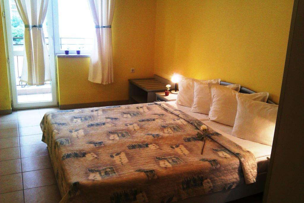 Tsb Dunes Holiday Village サニービーチ 部屋 写真